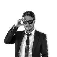 Alejandro Magro