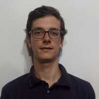 Avatar Alejandro Matias Schwartz