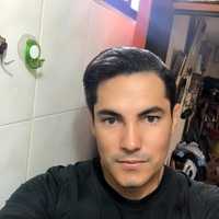 alejandronavarrete