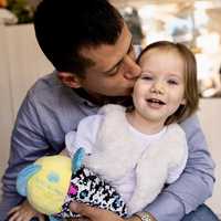 Alejandro Ospina Garcia