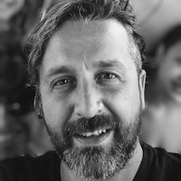 Avatar Alejandro Palacio