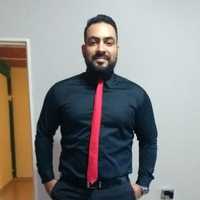Avatar alejandro parra