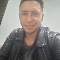 Avatar Manuel Alejandro Peralta González