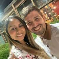 jefferson alejandro rodrigues sarmiento