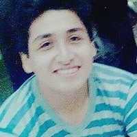 Avatar Alejandro Rodriguez Romero
