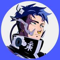 Avatar Alejandro Miskin