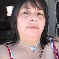 Julia del Carmen Jaramillo