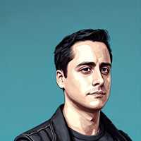 Avatar Alejandro Varas