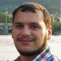 Alejandro Yañez Vazquez