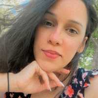 Avatar Alejandra chiquinquira Picón Chavez