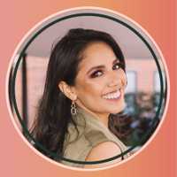 Avatar Aleja Palacio