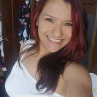 Avatar Alejandra Patiño