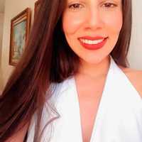 Avatar Alejandra Bermúdez