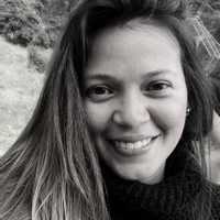 Avatar Alejandra Sánchez