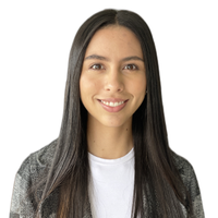 Avatar María Alejandra Vargas Pérez