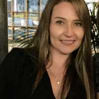 Luz Alejandra Vélez Roldan