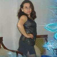 Avatar Alejandra Muñoz