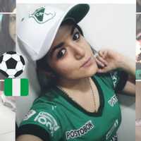 Genni Alejandra  Contreras Lozano