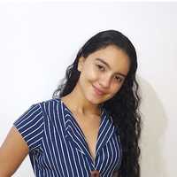 Avatar Rodriguez Cardozo Gloria Alejandra