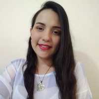Avatar Jessica Alejandra Barragan Jaimes