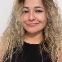 Avatar Alejandra Lopez