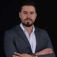 Avatar Héctor Alejandro Montañez Rojas