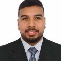 Jhony Alejandro