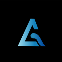 Edwin Alejandro Rodriguez Zubieta