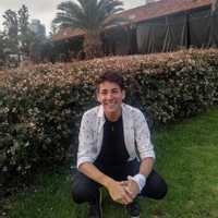 Avatar Alejo Ayala