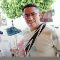 Avatar Luis Alejandro Ortiz Cárdenas
