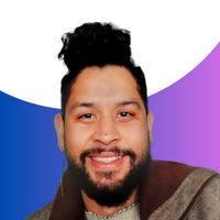 Avatar Alejandro Pacheco