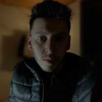 Alejandro