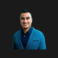 Avatar ALEJANDRO ESPINOSA DIAZ