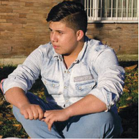 Avatar Diego Alejandro Cortes Guerra