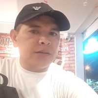 Avatar ALEJANDRO FRANCISCO ORTIZ MENDOZA