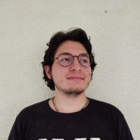 Avatar Javier Peñaranda