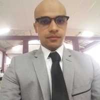 Avatar Giovanny Alejandro Oyola Rivas