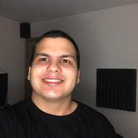 Avatar alejandro vives