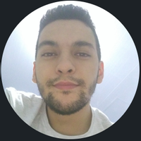 Avatar alejandro aguilar