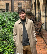 DIEGO ALEJANDRO BAUTISTA LINDARTE