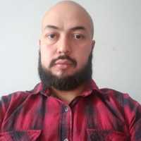 Avatar Alejandro Rosas