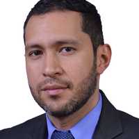 Avatar LUIS ALEJANDRO VILLAMIL GOMEZ