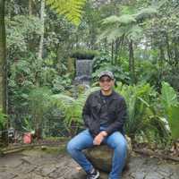 alejocardenas0724