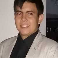 alejocas17