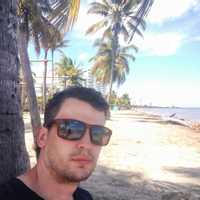 Alejandro Duque