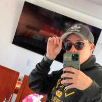 Avatar Hugo Alejandro Galindo Roa