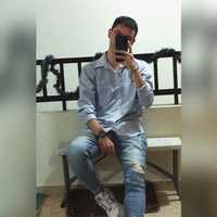 Avatar ALEJANDRO GALLEGO JARAMILLO