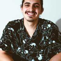 Alejandro Gómez Quiñones