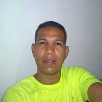 Jesús Alejandro Muñoz Mejías