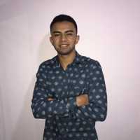 Avatar LUIS ALEJANDRO ALZATE VASQUEZ